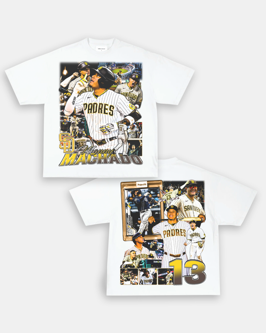 MIGUEL CABRERA TEE - [DS] – GAME CHANGERS