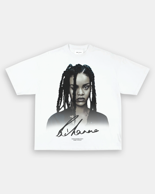 Rihanna Shirt SALE -   Denmark