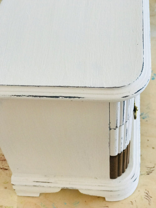 peinture-à-la-craie-vieillissement-artificiel-shabby