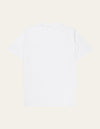 Les Deux MEN Artist T-shirt T-Shirt 201201-White