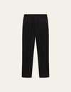 Les Deux MEN Ballier Casual Track Pants Tracksuit 100100-Black