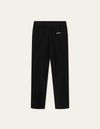 Les Deux MEN Barry Casual Track Pants Sweatpants 100100-Black