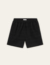 Les Deux MEN Charlie Shorts Shorts 100100-Black