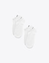 Les Deux MEN Les Deux Ankle Socks Underwear and socks 201201-White