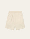 Les Deux MEN Otto Shorts Shorts 218218-Light Ivory