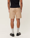 Les Deux MEN Otto Shorts Shorts 816816-Warm Sand