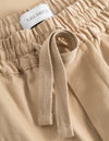 Les Deux MEN Otto Shorts Shorts 816816-Warm Sand