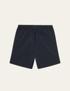 Les Deux MEN Raphael Shorts 2.0 Shorts 460460-Dark Navy