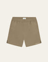 Les Deux MEN Raphael Shorts 2.0 Shorts 855855-Walnut