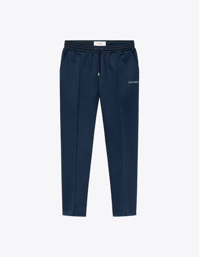 Les Deux MEN Ballier Track Pants Tracksuit 460460-Dark Navy