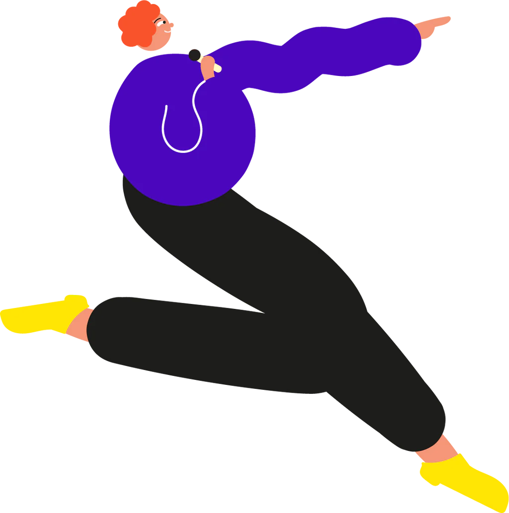 beginners guide to gymnastics clipart