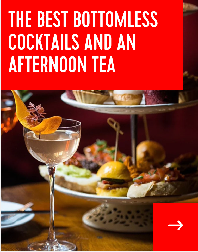 afternoon tea gift experience.png__PID:4d345798-d24b-482a-a734-4bd89ea47b49