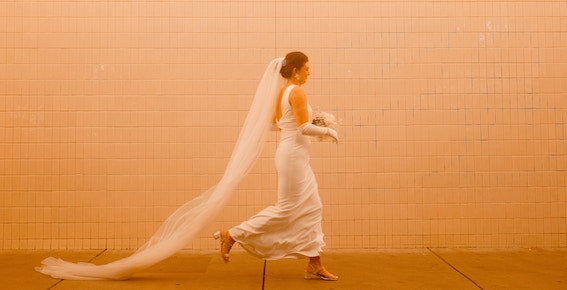 elopement weddings.jpg__PID:68f800ca-1ef1-48a0-9dd8-b8e61aad4aab