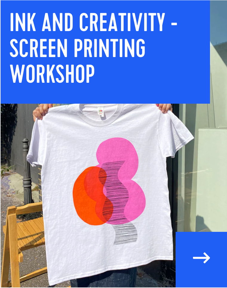 screenprinting gift experience.png__PID:c745a126-e64d-4457-98d2-4bc82aa7344b