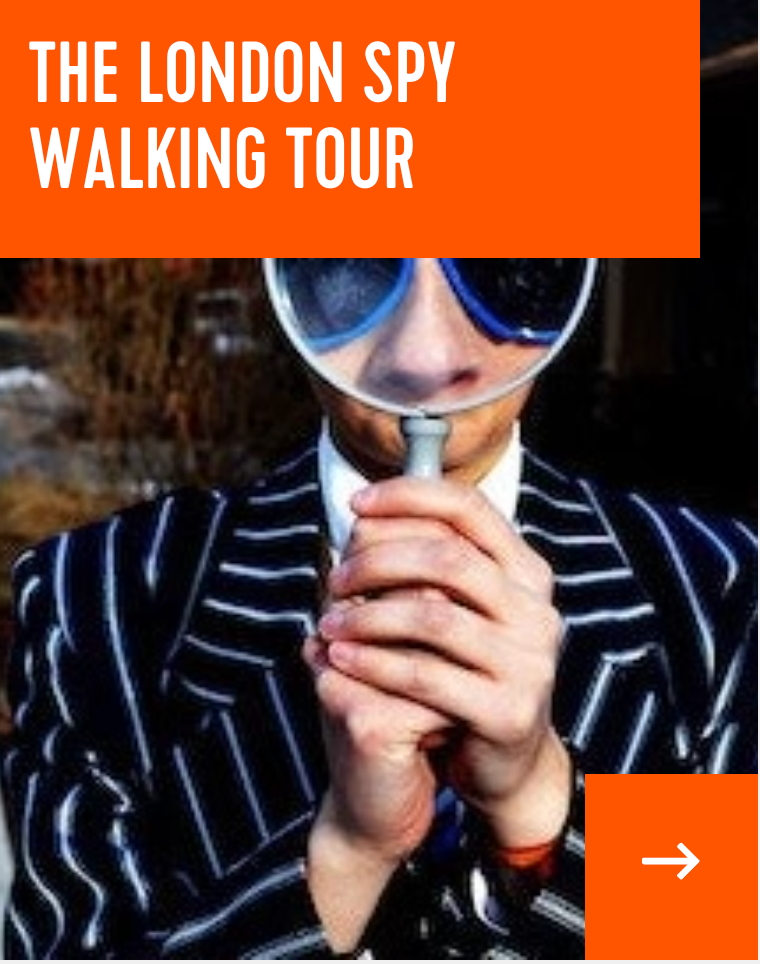 spy walking tour gift experience.png__PID:344bd89e-a47b-4923-886e-1d02a39419e2
