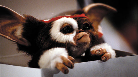 gremlins worst gifts in movies ever