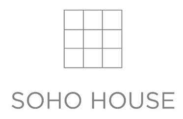 Soho House