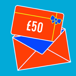 £50