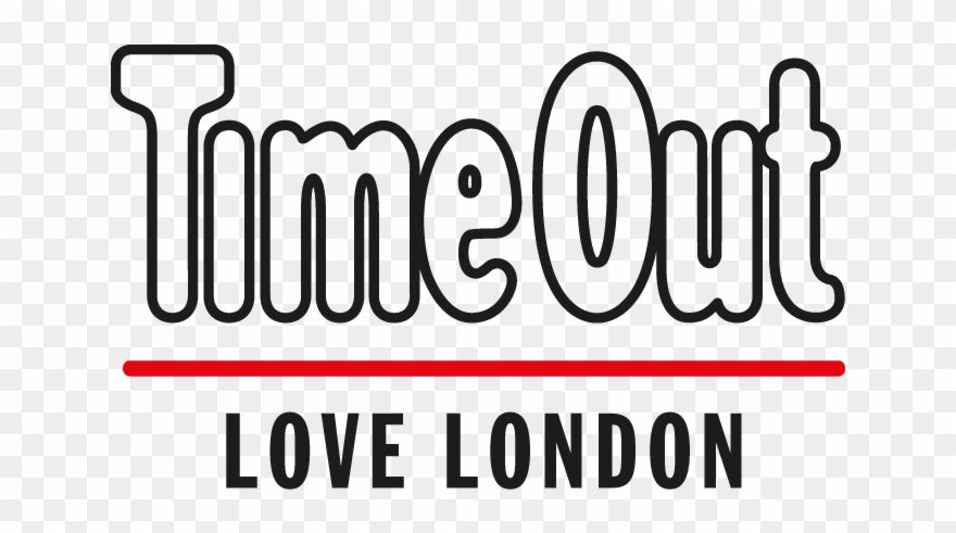 Time out. Timeout логотип. Out of time. Тайм аут Лондон. Time out logo прозрачный.