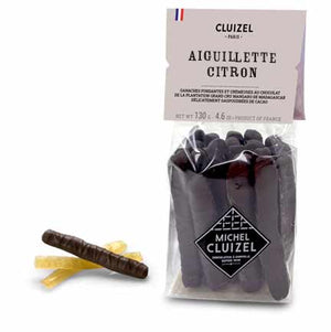Cluizel Indulgence Bar Kit