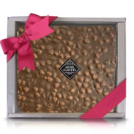 Chocolate Gift Box, 15 – Chocolat Michel Cluizel