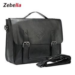 zebella messenger bag