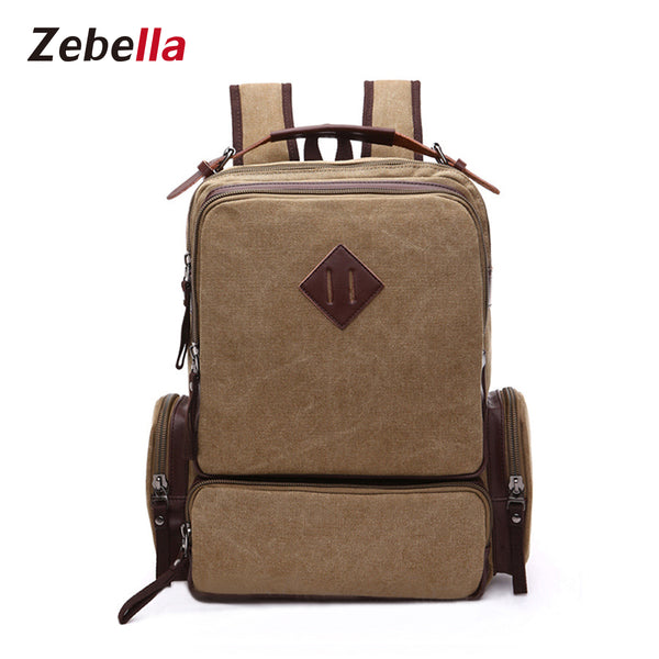 zebella messenger bag