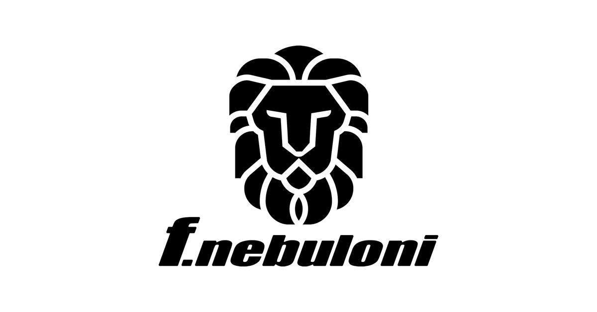 fnebuloni.com