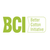 Better Cotton Initiative