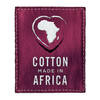 Cotton Made in Africa 