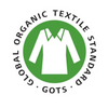 GOTS Organic Cotton