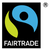 Fairtrade logo