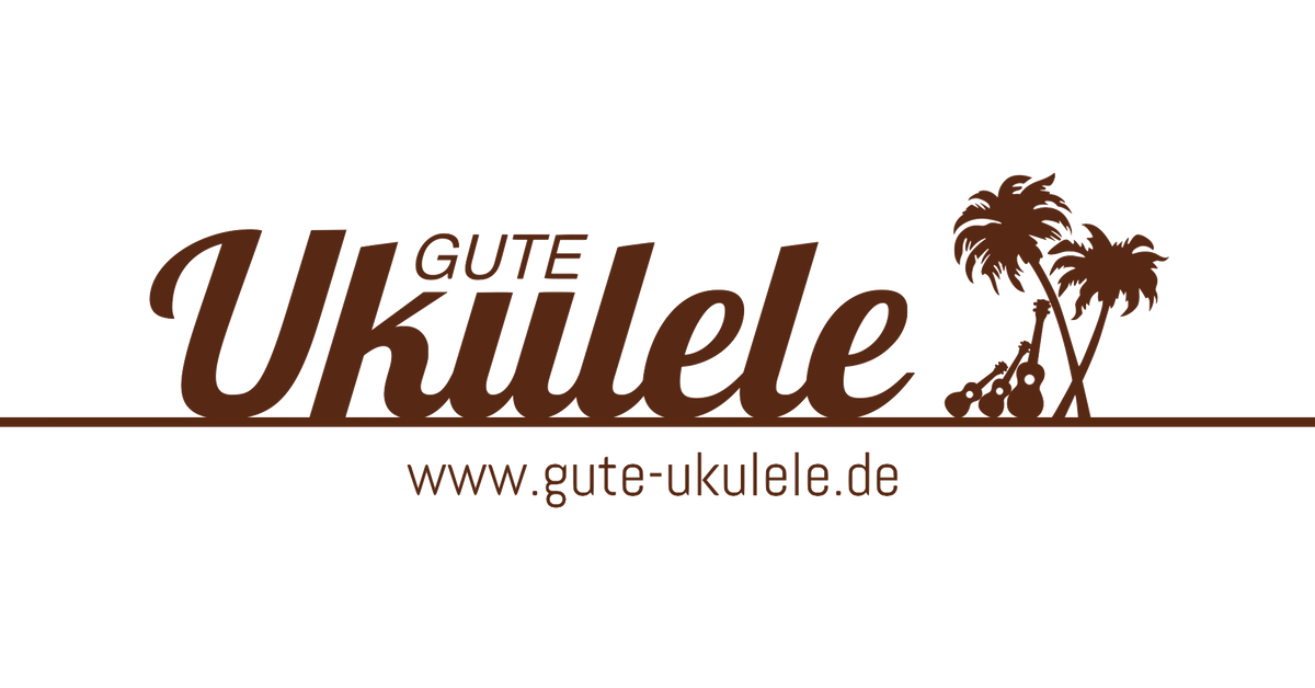 (c) Gute-ukulele.de