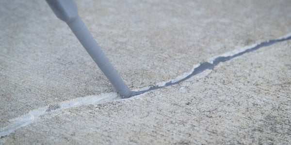3 Problems With Traditional Concrete Countertops Hanstone Quartz