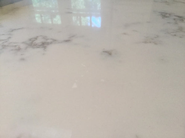 Problems With Chinese Quartz Countertops Chinese Vs American