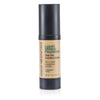 Youngblood-Liquid Mineral Foundation - Shell-Solutionz