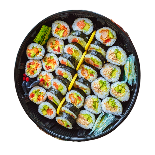 Sushi Delight at Home!.png__PID:29a8b950-950c-4859-b3bc-7ef7b2c6792d