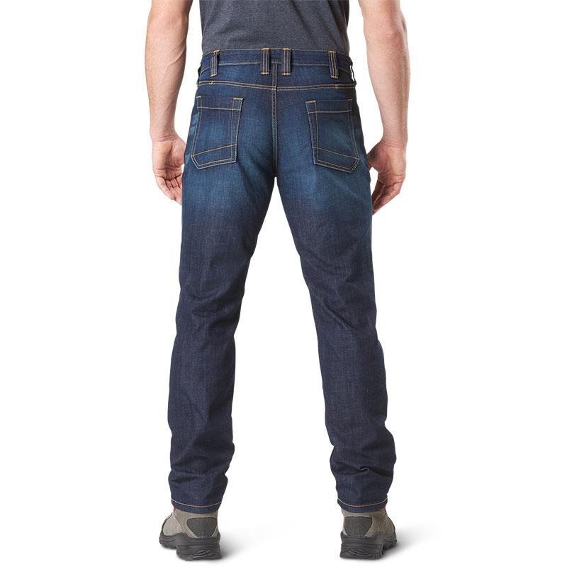 5.11 tactical jeans