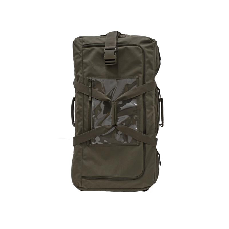 5.11 tactical mission ready 3.0 rolling bag