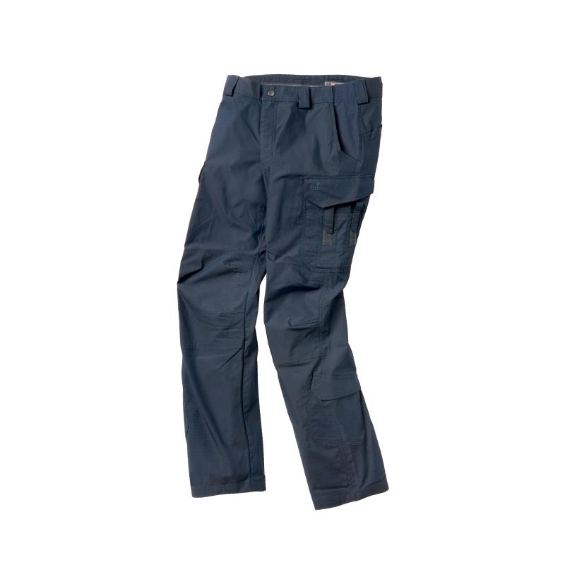 511 stryke ems pants