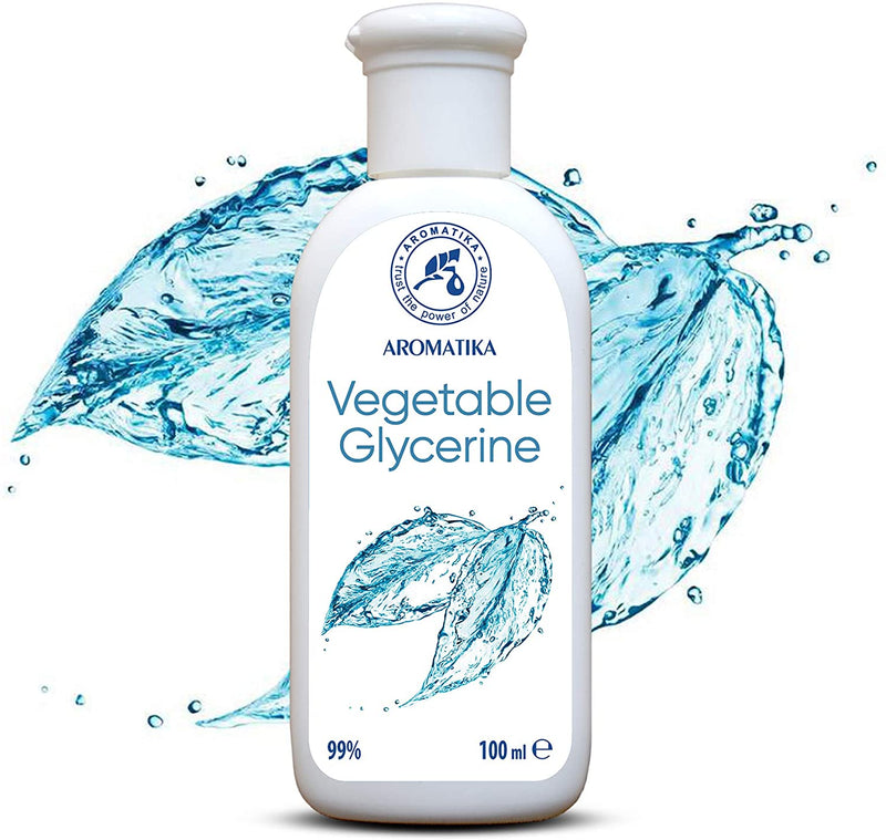 where to buy vegetable glycerin nz