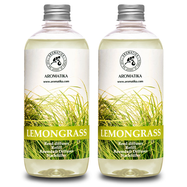 Smell Lemongrass Spray liquide anti-moustique fait à la main (Lavande) –  LMCHING Group Limited