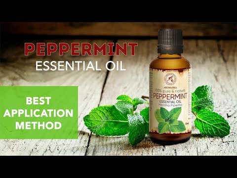 Lemon Essential Oil  Aromatika Essential Oils