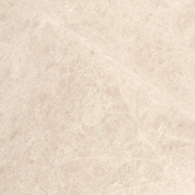 Crema Nova Series by DW Tile and Stone – Tagged 