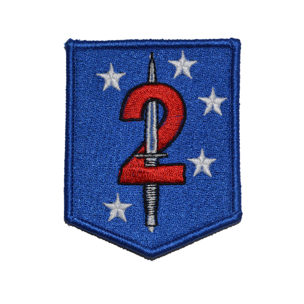 Custom Combat Plate Carrier Flak Patch - Stock Graphic