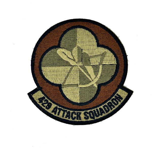 AB- Blood Type Police/Tactical Patch with Hook Fastener – Sta-Brite  Insignia Inc.