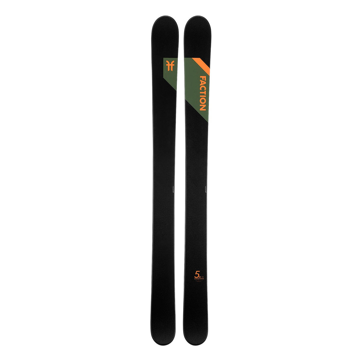 値下げしましたfactionski CT5.0 +markerdukepro18 www.bvmpp.com