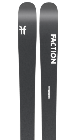 faction ski ファクションCT4.0 www.vetrepro.fr