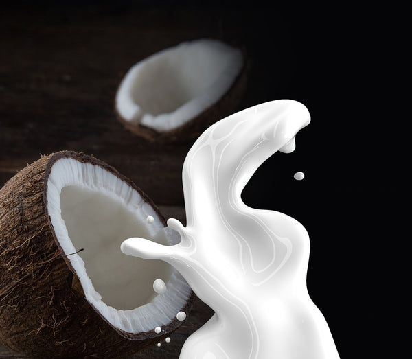 What Is Coconut Milk? And Are You Using the Right Kind?