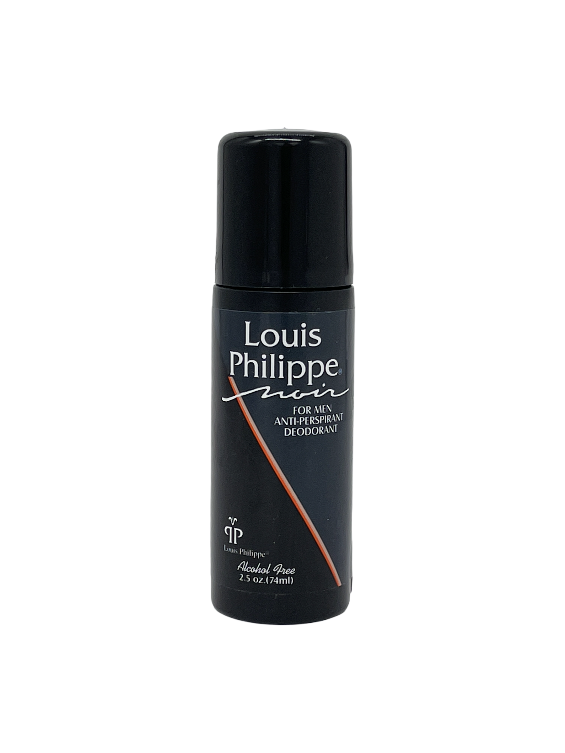 LOUIS PHILLIPE ROLL-ON ORIGINAL 2.5oz